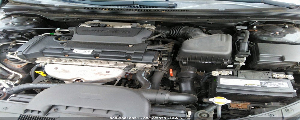 KMHDC8AE6CU149619 2012 HYUNDAI ELANTRA TOURING photo no. 10