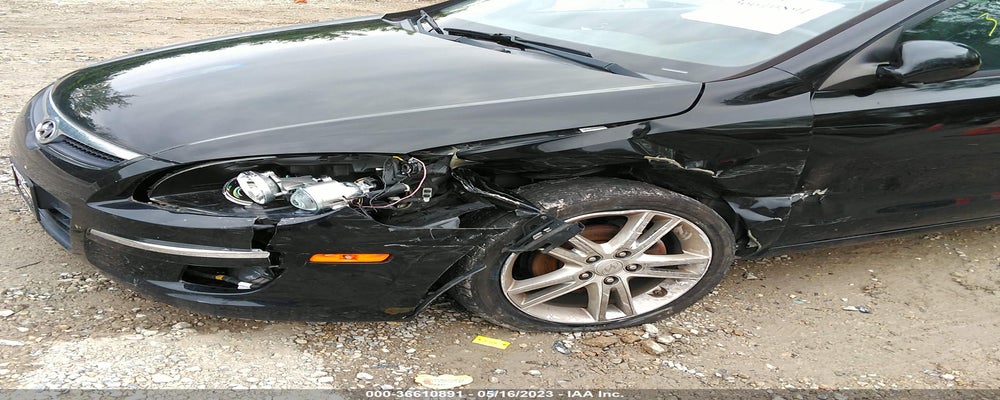 KMHDC8AE6CU149619 2012 HYUNDAI ELANTRA TOURING photo no. 6