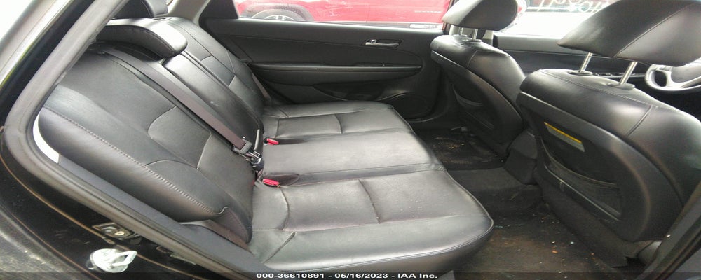 KMHDC8AE6CU149619 2012 HYUNDAI ELANTRA TOURING photo no. 8