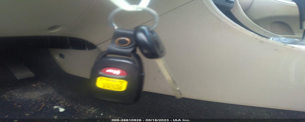 KMHCT4AE3GU951555 2016 HYUNDAI ACCENT photo no. 11