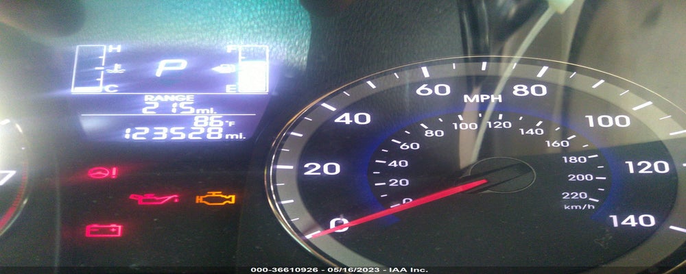 KMHCT4AE3GU951555 2016 HYUNDAI ACCENT photo no. 7