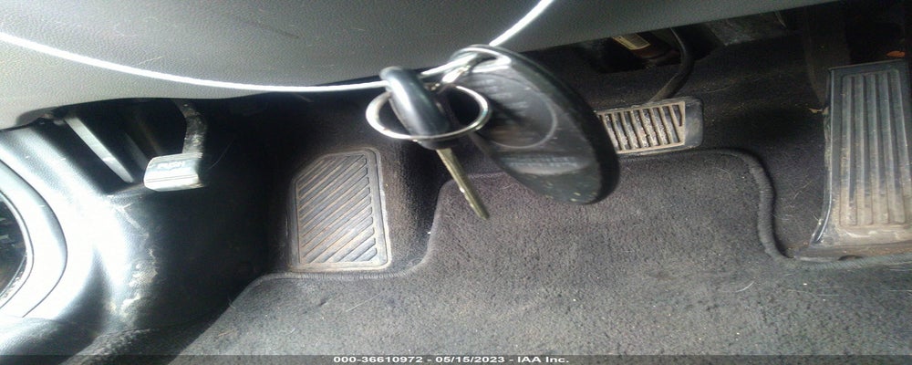 5NPEB4AC6CH358548 2012 HYUNDAI SONATA photo no. 11