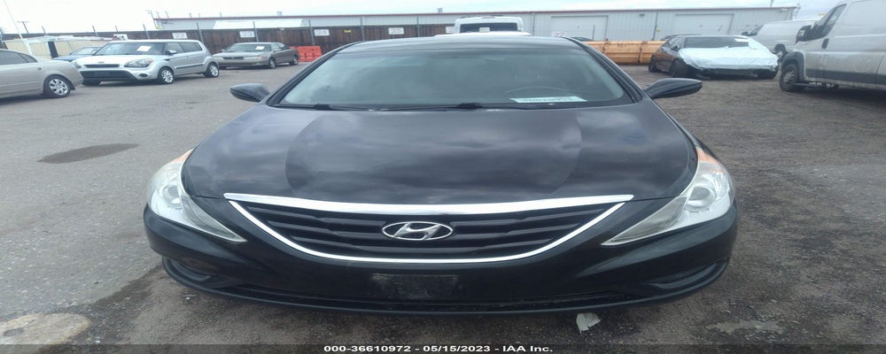 5NPEB4AC6CH358548 2012 HYUNDAI SONATA photo no. 6