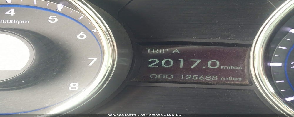 5NPEB4AC6CH358548 2012 HYUNDAI SONATA photo no. 7