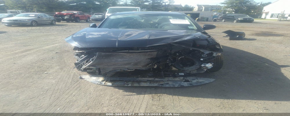 5NPD74LF9LH616047 2020 HYUNDAI ELANTRA photo no. 6