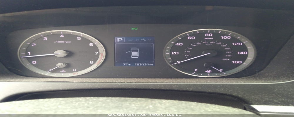 5NPE24AF9GH400033 2016 HYUNDAI SONATA photo no. 7