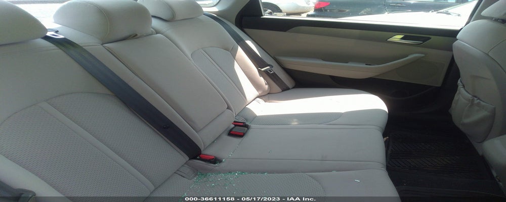 5NPE24AF8FH108890 2015 HYUNDAI SONATA photo no. 8