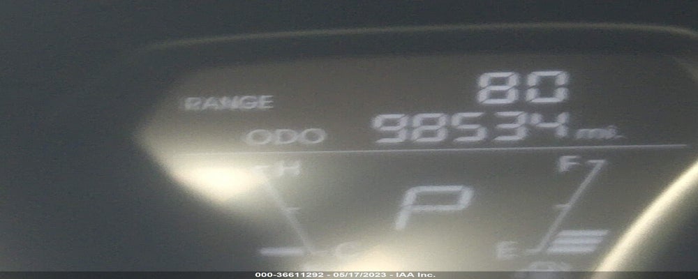 5NPDH4AE2DH291055 2013 HYUNDAI ELANTRA photo no. 7