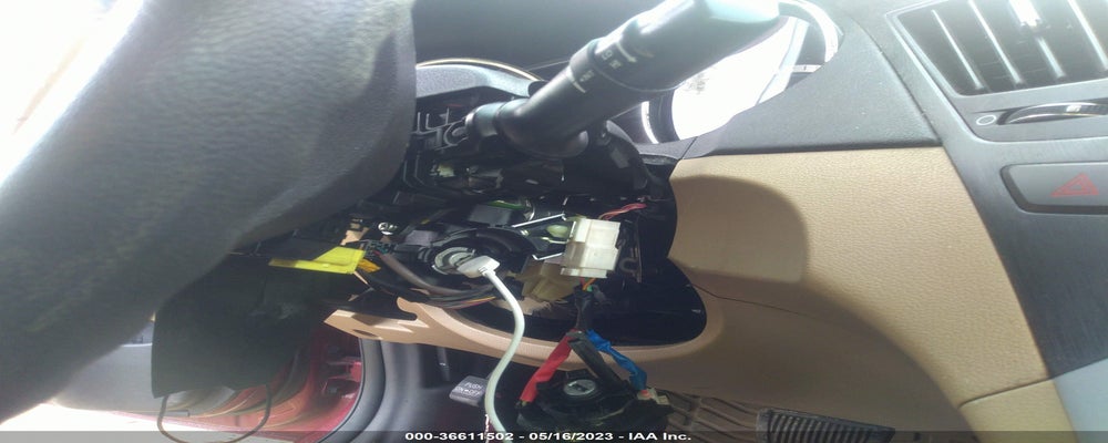 5NPEB4AC4BH214267 2011 HYUNDAI SONATA photo no. 6