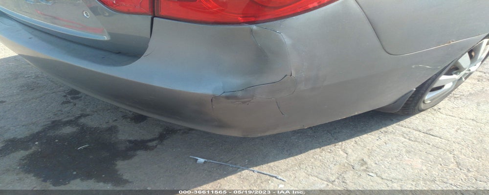 KMHDU4ADXAU920271 2010 HYUNDAI ELANTRA photo no. 6
