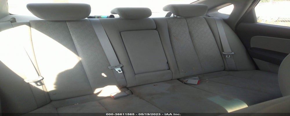 KMHDU4ADXAU920271 2010 HYUNDAI ELANTRA photo no. 8