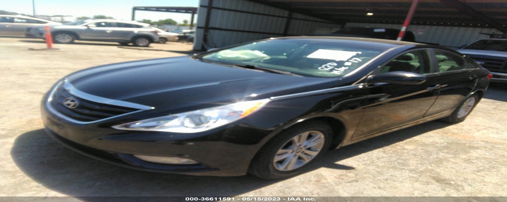 5NPEB4AC8DH757303 2013 HYUNDAI SONATA photo no. 6