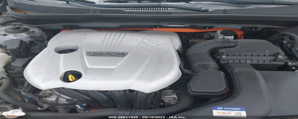 KMHEC4A49CA028086 2012 HYUNDAI SONATA photo no. 10