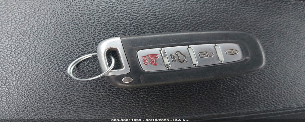 KMHEC4A49CA028086 2012 HYUNDAI SONATA photo no. 11