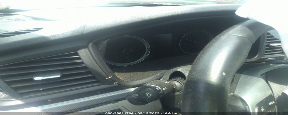 5NPE34AF5KH761779 2019 HYUNDAI SONATA photo no. 7