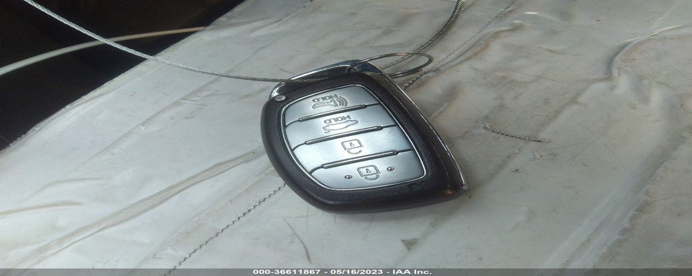 5NPE34AF6JH713027 2018 HYUNDAI SONATA photo no. 11