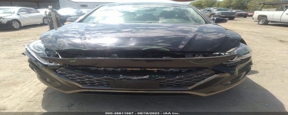 5NPE34AF6JH713027 2018 HYUNDAI SONATA photo no. 6
