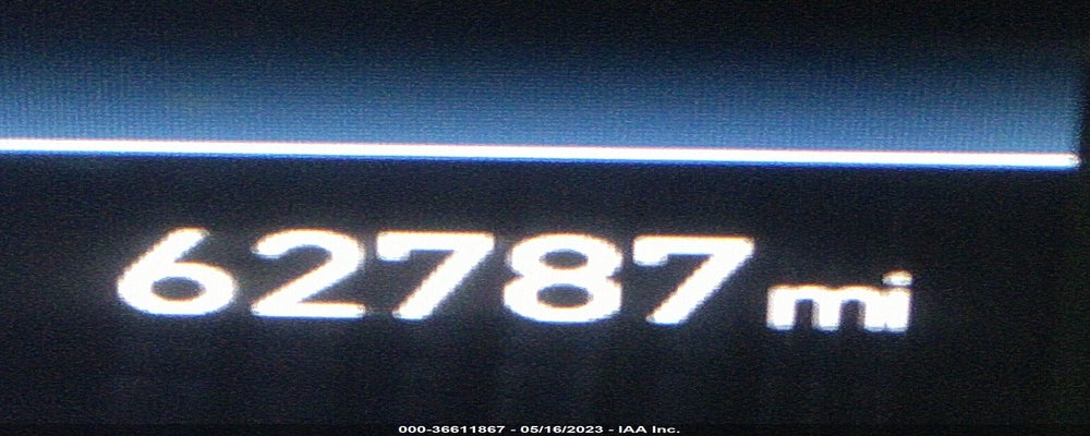 5NPE34AF6JH713027 2018 HYUNDAI SONATA photo no. 7
