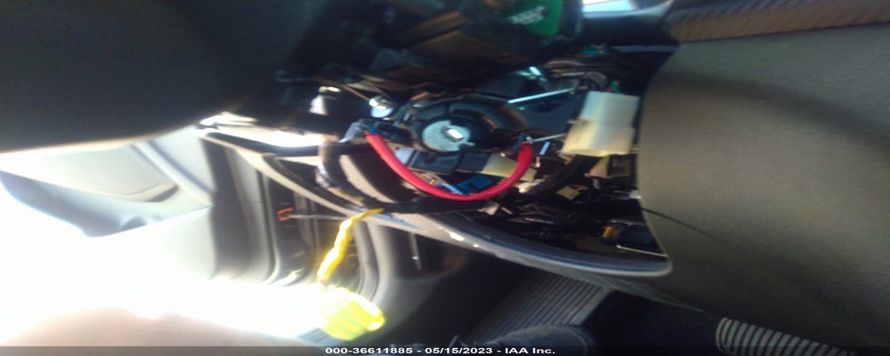 KM8J2CA49KU055006 2019 HYUNDAI TUCSON photo no. 6