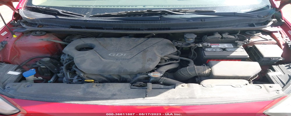 KMHCU4AEXCU099986 2012 HYUNDAI ACCENT photo no. 10