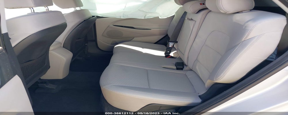KM8J33A49KU853177 2019 HYUNDAI TUCSON photo no. 8