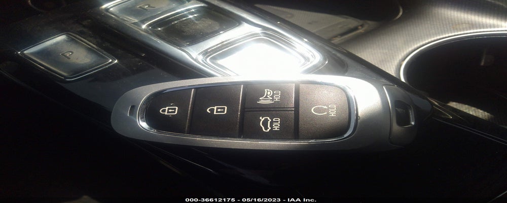 5NPEF4JA7MH091182 2021 HYUNDAI SONATA photo no. 11