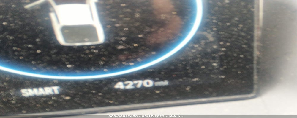 5NTJDDAF4PH052829 2023 HYUNDAI SANTA CRUZ photo no. 7