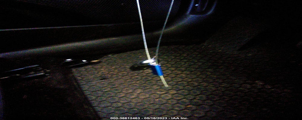 5NPLP4AGXMH026254 2021 HYUNDAI ELANTRA photo no. 11