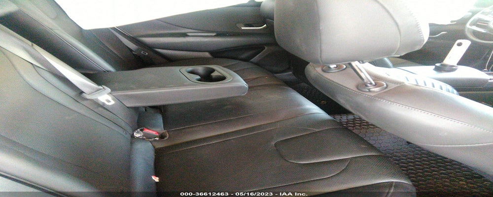 5NPLP4AGXMH026254 2021 HYUNDAI ELANTRA photo no. 8