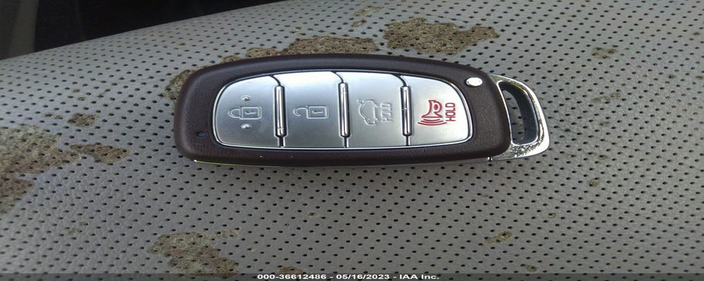 KMHE34L10GA017079 2016 HYUNDAI SONATA HYBRID photo no. 11