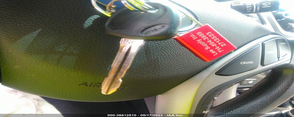 KMHDH4AEXEU083900 2014 HYUNDAI ELANTRA photo no. 11