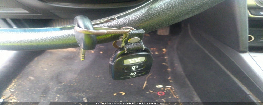 5NPD74LF1KH409781 2019 HYUNDAI ELANTRA photo no. 11