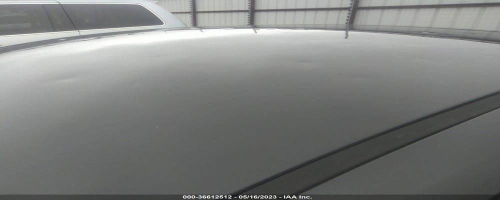 5NPD74LF1KH409781 2019 HYUNDAI ELANTRA photo no. 6