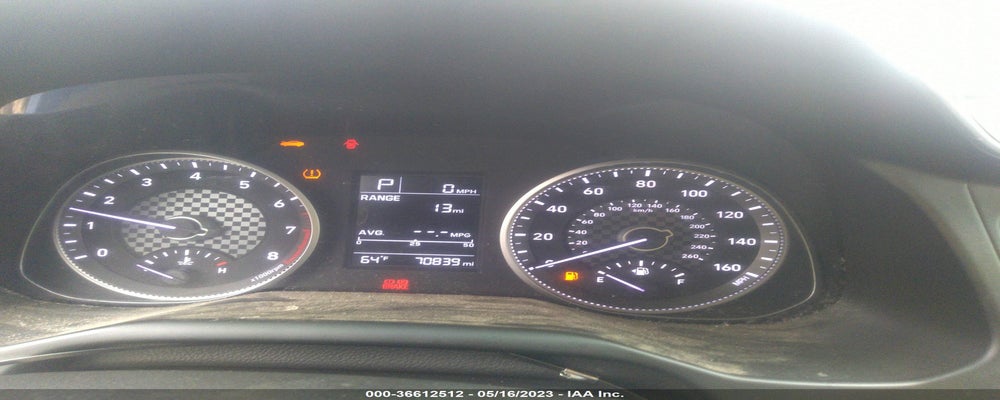 5NPD74LF1KH409781 2019 HYUNDAI ELANTRA photo no. 7