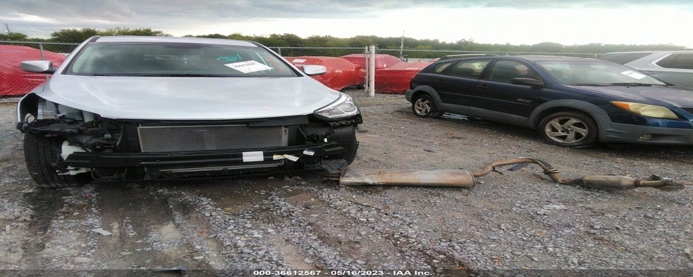 5XYZTDLB2HG493771 2017 HYUNDAI SANTA FE SPORT photo no. 6