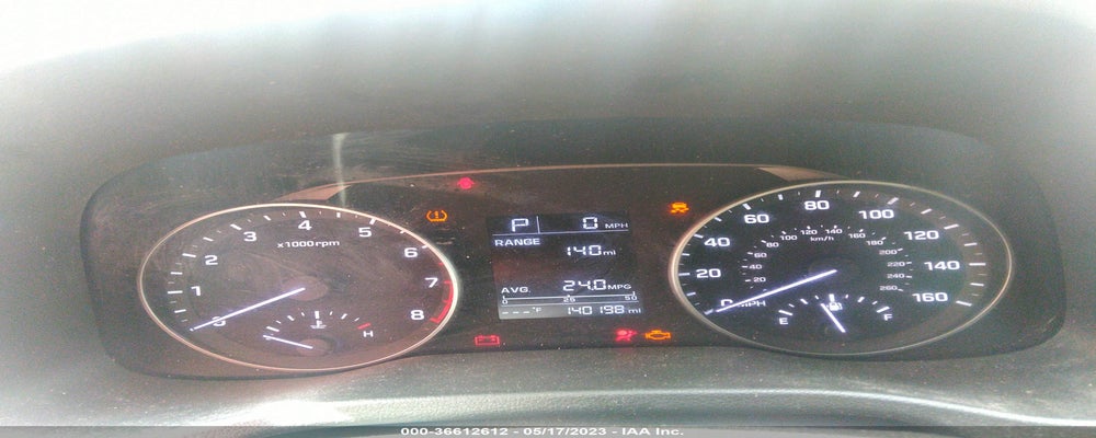 5NPD74LF5HH083508 2017 HYUNDAI ELANTRA photo no. 7