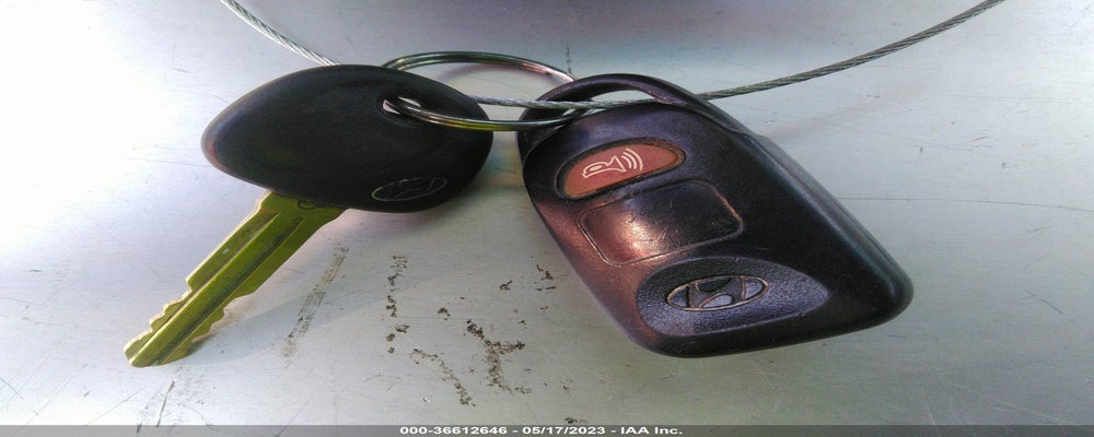 5NPDH4AE6EH516448 2014 HYUNDAI ELANTRA photo no. 11