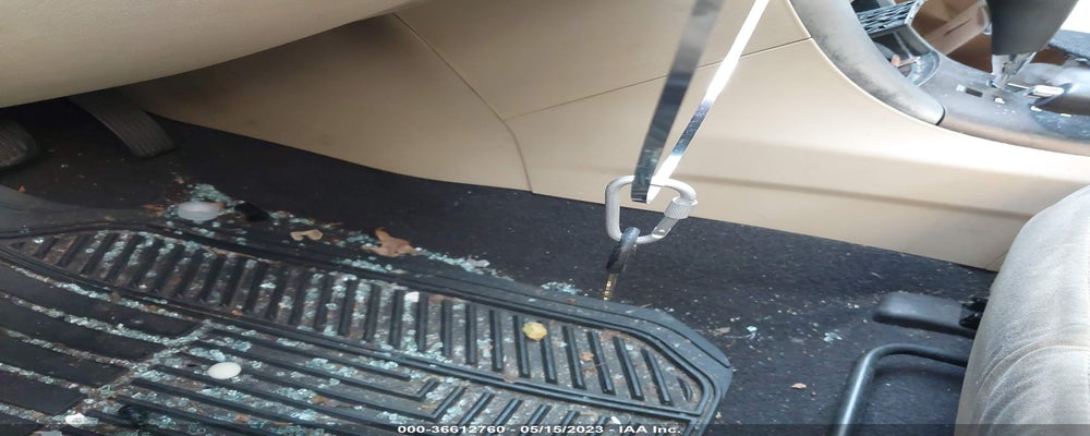 5NPET4AC4AH658292 2010 HYUNDAI SONATA photo no. 11