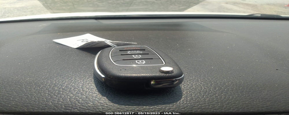 KM8J2CA43KU918849 2019 HYUNDAI TUCSON photo no. 11