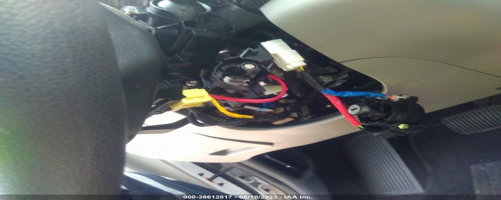 KM8J2CA43KU918849 2019 HYUNDAI TUCSON photo no. 6