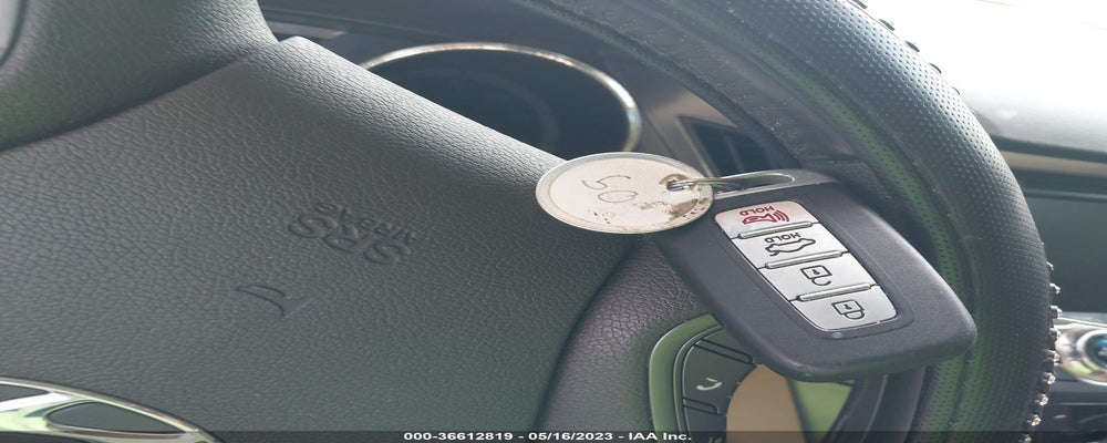 KMHEC4A47CA024005 2012 HYUNDAI SONATA photo no. 11