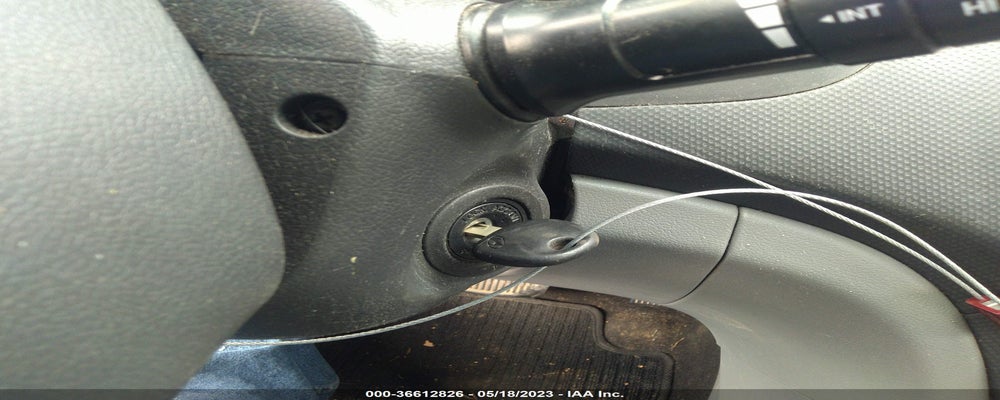 kmhct4ae9du557618 2013 HYUNDAI ACCENT photo no. 11