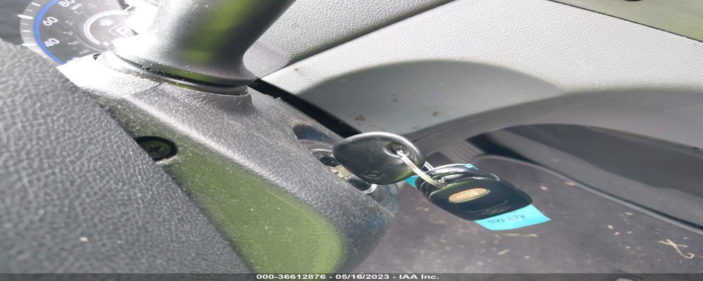 5NPEB4AC2BH036794 2011 HYUNDAI SONATA photo no. 11
