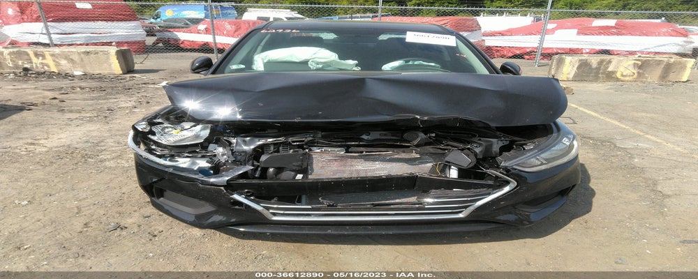 3KPC24A62NE183532 2022 HYUNDAI ACCENT photo no. 6
