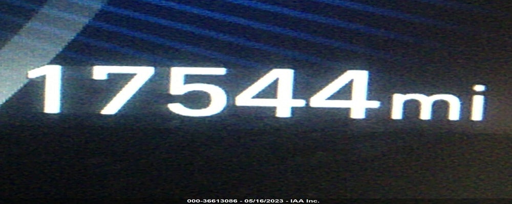 5NMS3CAD8LH218971 2020 HYUNDAI SANTA FE photo no. 7