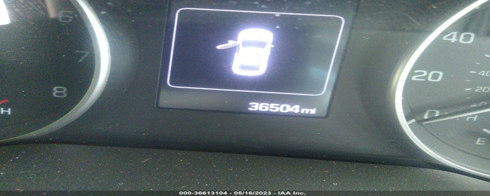 5NPD84LF5HH162514 2017 HYUNDAI ELANTRA photo no. 7