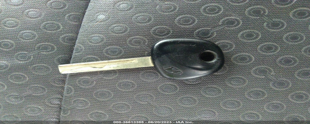 KMHCU5AE5EU168429 2014 HYUNDAI ACCENT photo no. 11