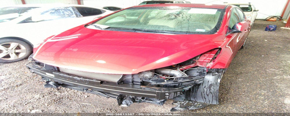 5NPDH4AEXDH201361 2013 HYUNDAI ELANTRA photo no. 6