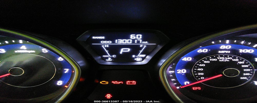 5NPDH4AEXDH201361 2013 HYUNDAI ELANTRA photo no. 7
