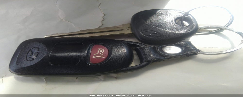 KMHD74LF4KU861998 2019 HYUNDAI ELANTRA photo no. 11